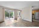 1750 McKinley Court Unit# 6, Kamloops, BC V2E 2N5