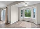 1750 McKinley Court Unit# 6, Kamloops, BC V2E 2N5