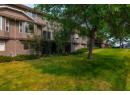 1750 McKinley Court Unit# 6, Kamloops, BC V2E 2N5