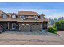 1750 McKinley Court Unit# 6, Kamloops, BC V2E 2N5