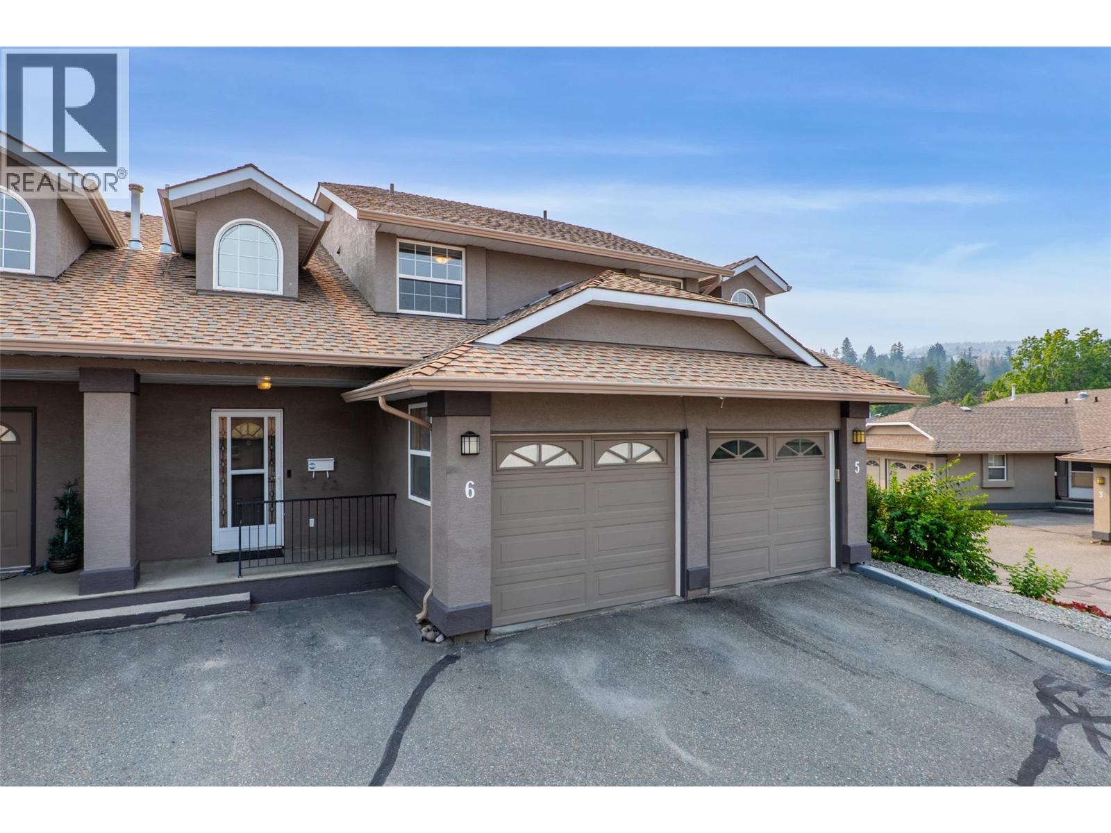 1750 Mckinley Court Unit# 6, Kamloops, British Columbia  V2E 2N5 - Photo 20 - 10397361