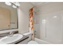 1750 McKinley Court Unit# 6, Kamloops, BC V2E 2N5