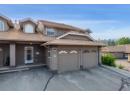 1750 McKinley Court Unit# 6, Kamloops, BC V2E 2N5