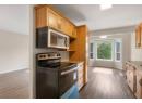 1750 McKinley Court Unit# 6, Kamloops, BC V2E 2N5