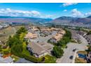 1750 McKinley Court Unit# 6, Kamloops, BC V2E 2N5