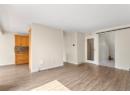 1750 McKinley Court Unit# 6, Kamloops, BC V2E 2N5
