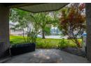 1750 McKinley Court Unit# 6, Kamloops, BC V2E 2N5