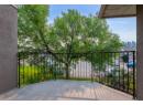 1750 McKinley Court Unit# 6, Kamloops, BC V2E 2N5