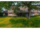 1750 McKinley Court Unit# 6, Kamloops, BC V2E 2N5