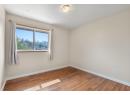 1750 McKinley Court Unit# 6, Kamloops, BC V2E 2N5