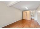 1750 McKinley Court Unit# 6, Kamloops, BC V2E 2N5