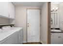 1750 McKinley Court Unit# 6, Kamloops, BC V2E 2N5