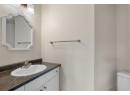 1750 McKinley Court Unit# 6, Kamloops, BC V2E 2N5