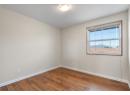 1750 McKinley Court Unit# 6, Kamloops, BC V2E 2N5