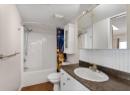 1750 McKinley Court Unit# 6, Kamloops, BC V2E 2N5