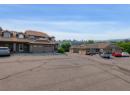 1750 McKinley Court Unit# 6, Kamloops, BC V2E 2N5
