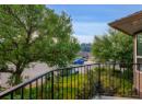 1750 McKinley Court Unit# 6, Kamloops, BC V2E 2N5