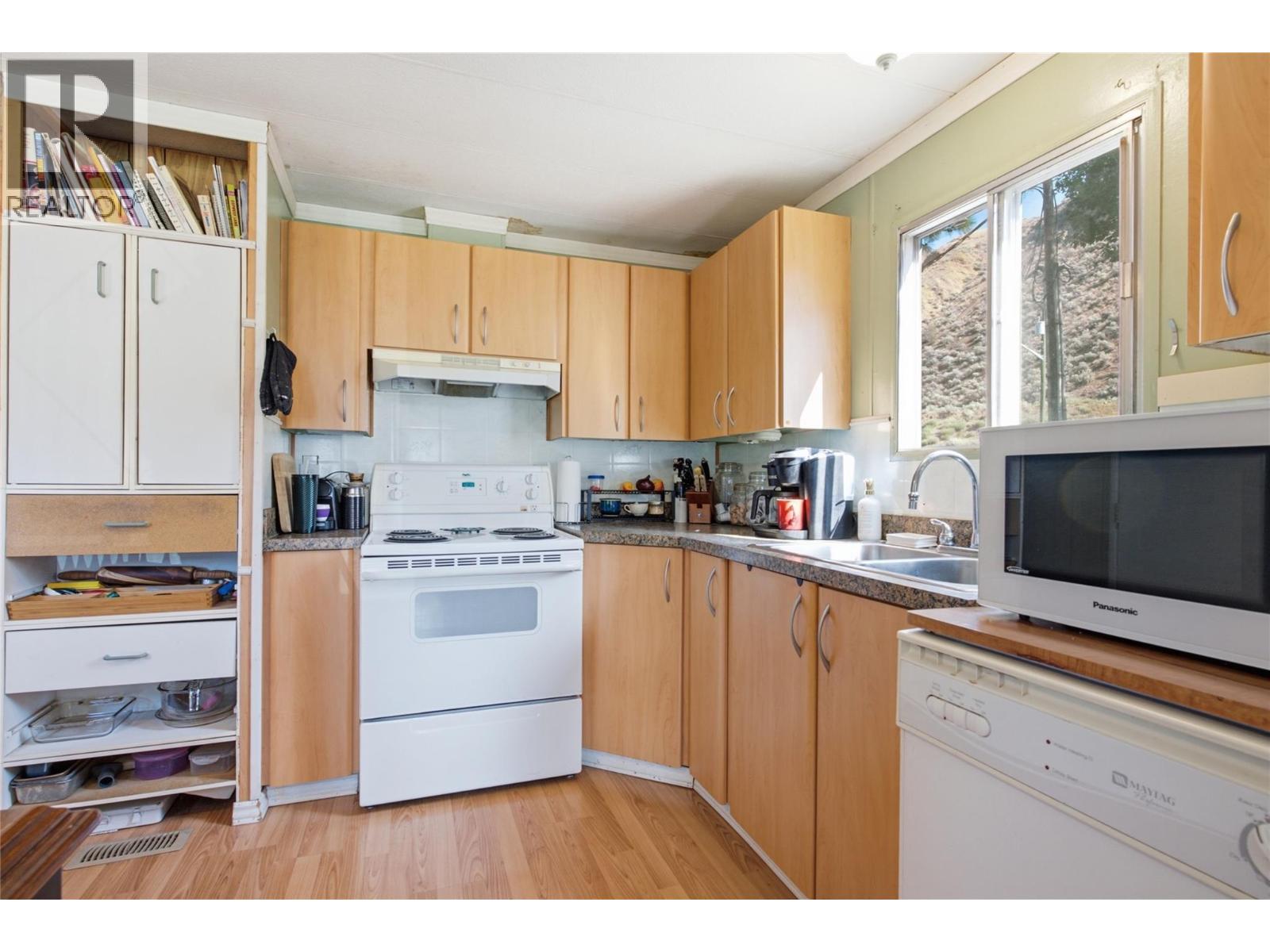 2401 Ord Road Unit# 150, Kamloops, British Columbia  V2B 7V8 - Photo 9 - 10397758