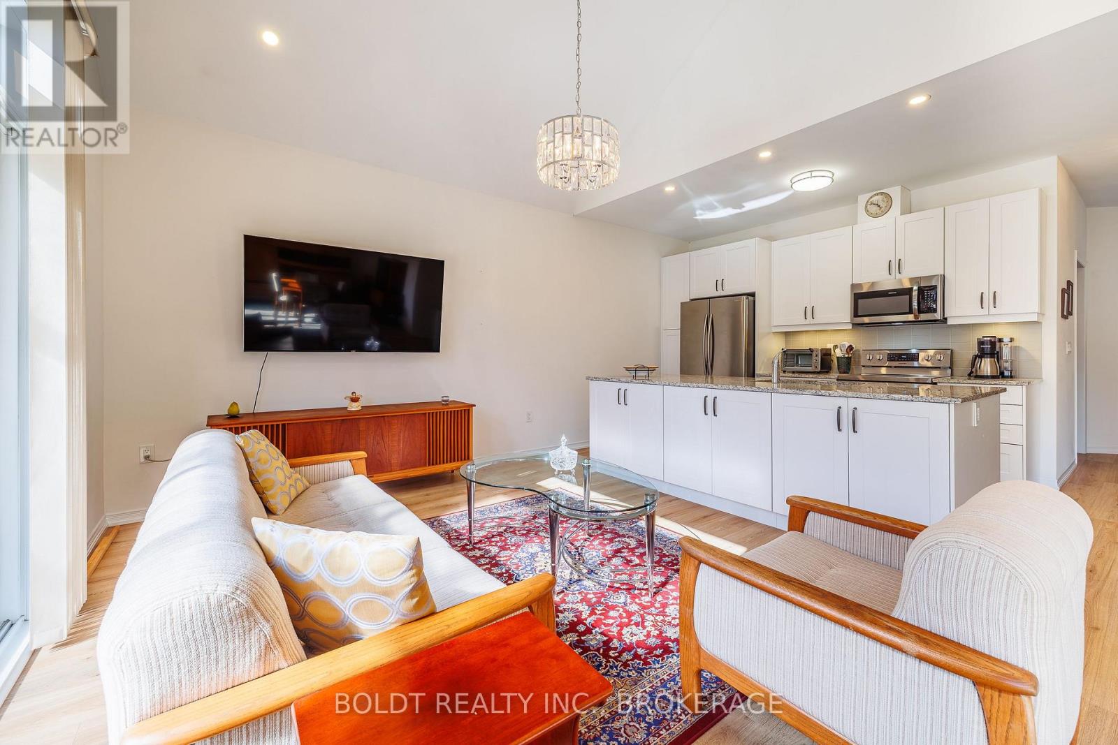 35 Cosmopolitan Common, St. Catharines, Ontario  L2M 0B8 - Photo 11 - X13691738