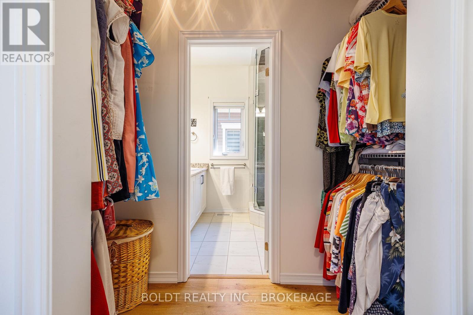 35 Cosmopolitan Common, St. Catharines, Ontario  L2M 0B8 - Photo 14 - X13691738
