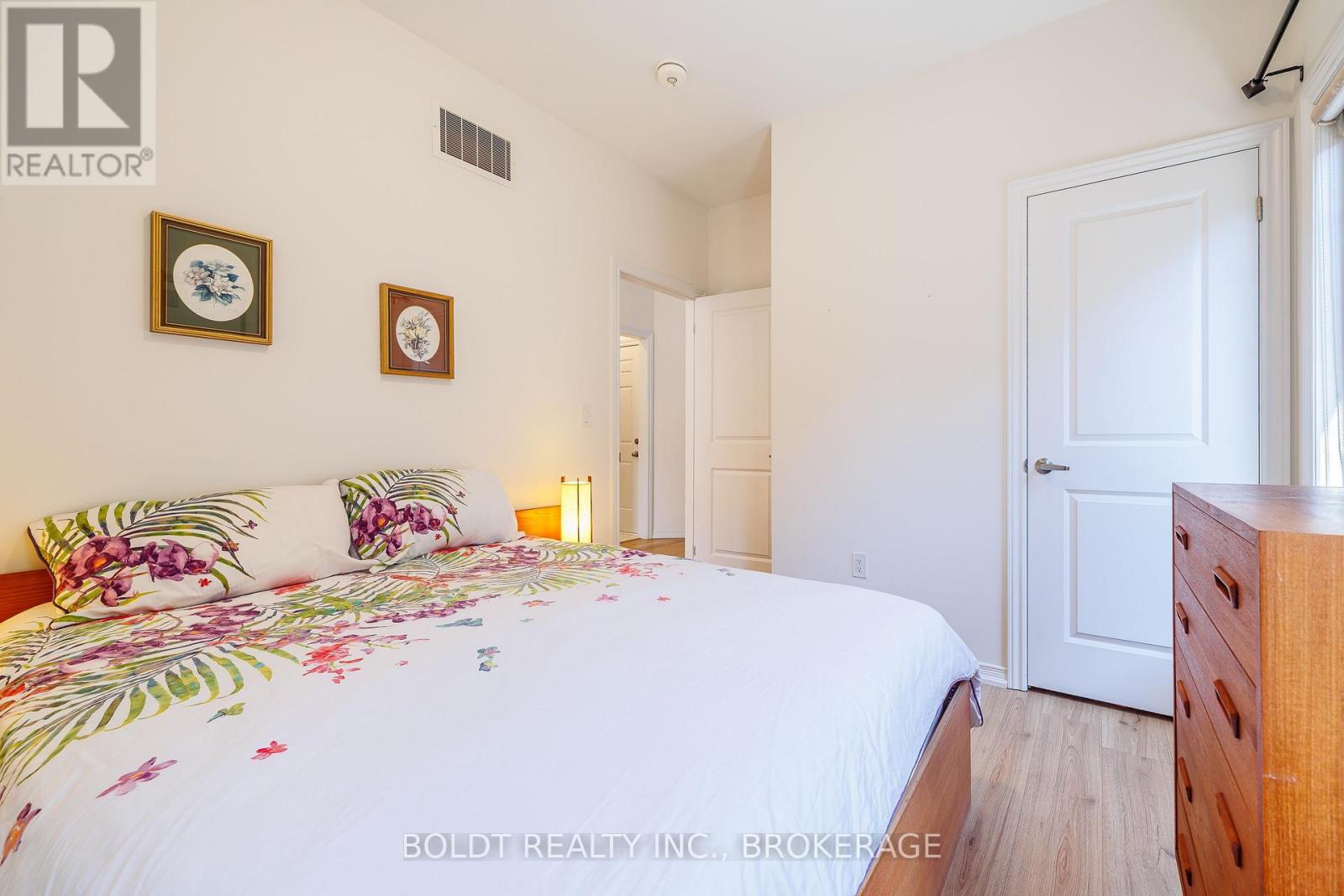 35 Cosmopolitan Common, St. Catharines, Ontario  L2M 0B8 - Photo 18 - X13691738