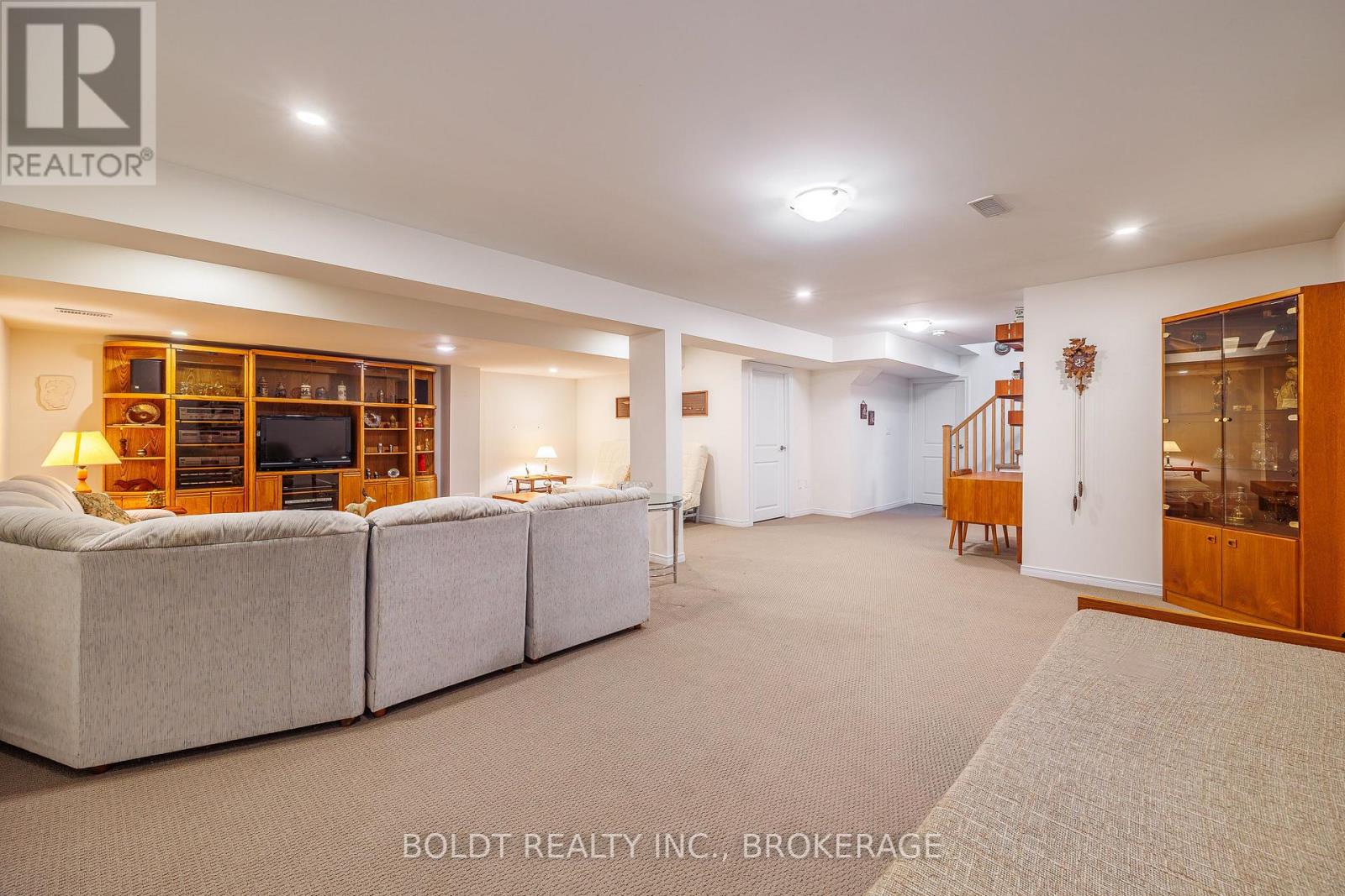 35 Cosmopolitan Common, St. Catharines, Ontario  L2M 0B8 - Photo 22 - X13691738