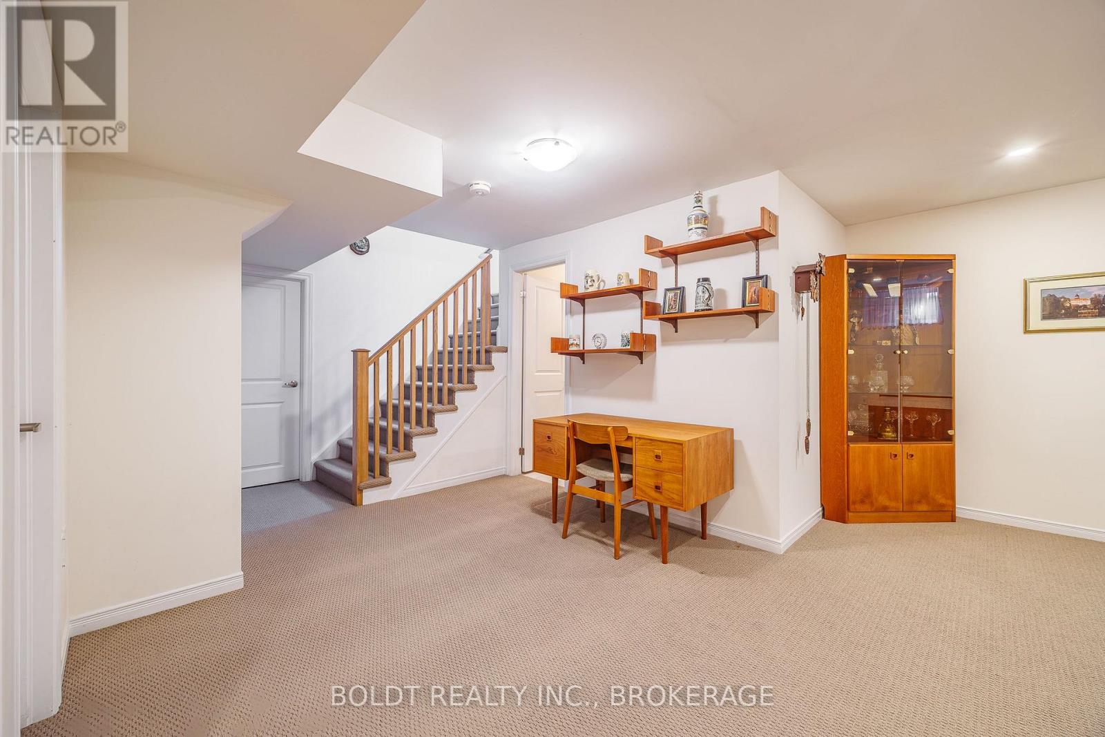 35 Cosmopolitan Common, St. Catharines, Ontario  L2M 0B8 - Photo 23 - X13691738