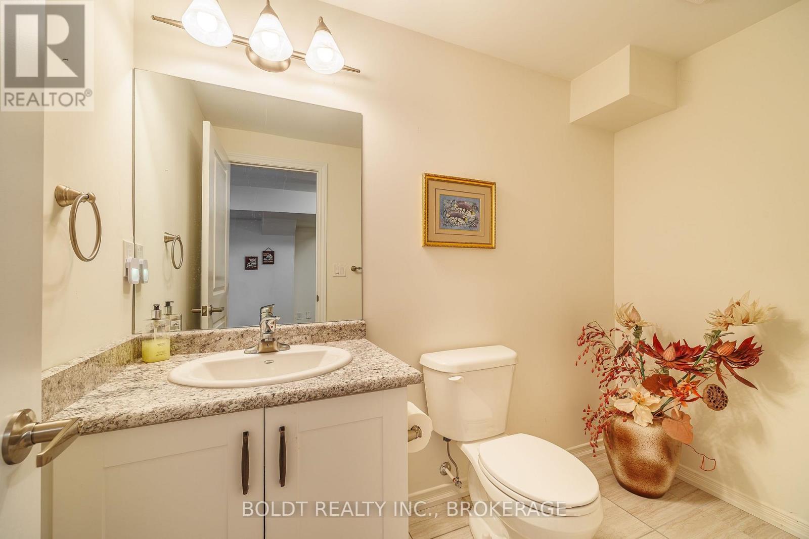35 Cosmopolitan Common, St. Catharines, Ontario  L2M 0B8 - Photo 24 - X13691738