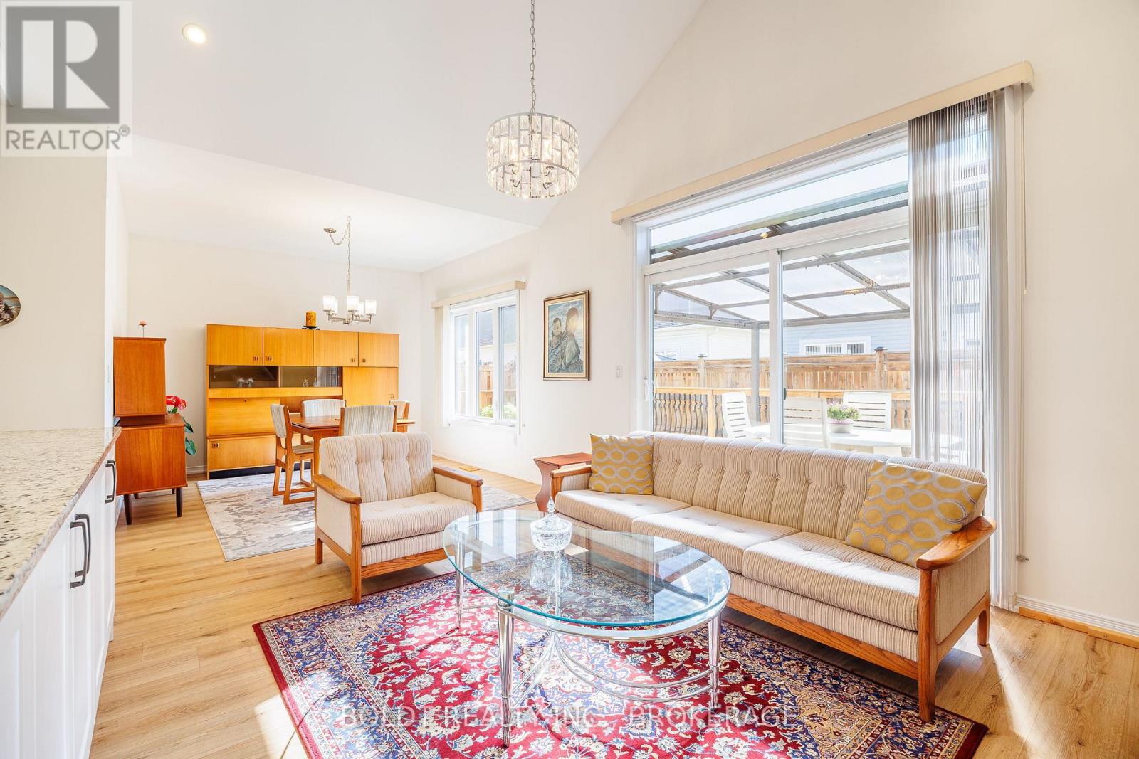 35 Cosmopolitan Common, St. Catharines, Ontario  L2M 0B8 - Photo 8 - X13691738