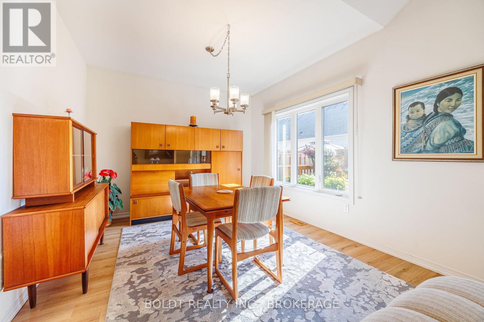 35 Cosmopolitan Common, St. Catharines, Ontario  L2M 0B8 - Photo 9 - X13691738