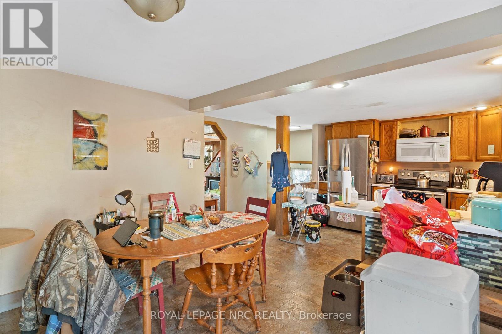 1010 Arthur Street, Fort Erie, Ontario  L2A 4J2 - Photo 14 - X13691752