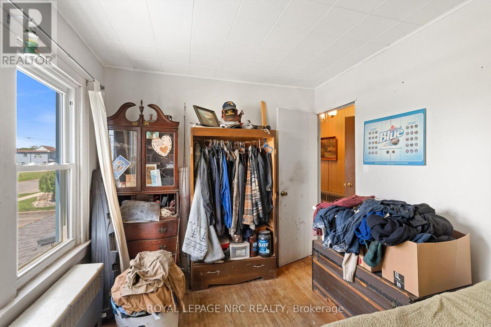 1010 Arthur Street, Fort Erie, Ontario  L2A 4J2 - Photo 29 - X13691752