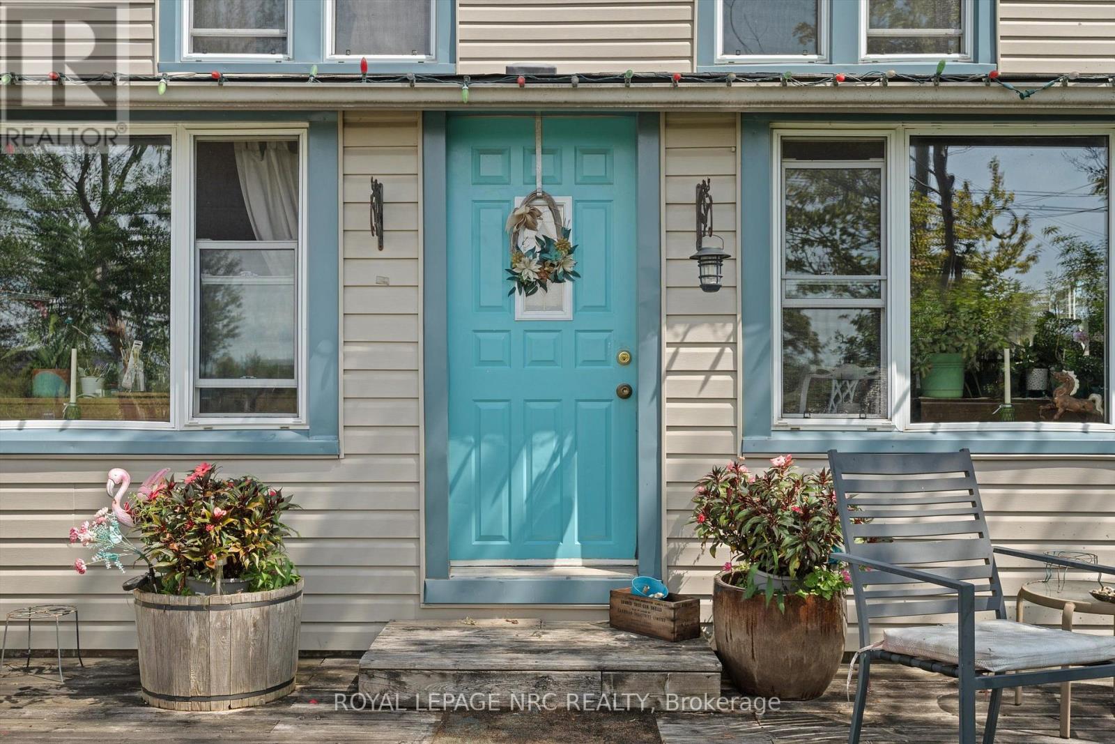 1010 Arthur Street, Fort Erie, Ontario  L2A 4J2 - Photo 3 - X13691752