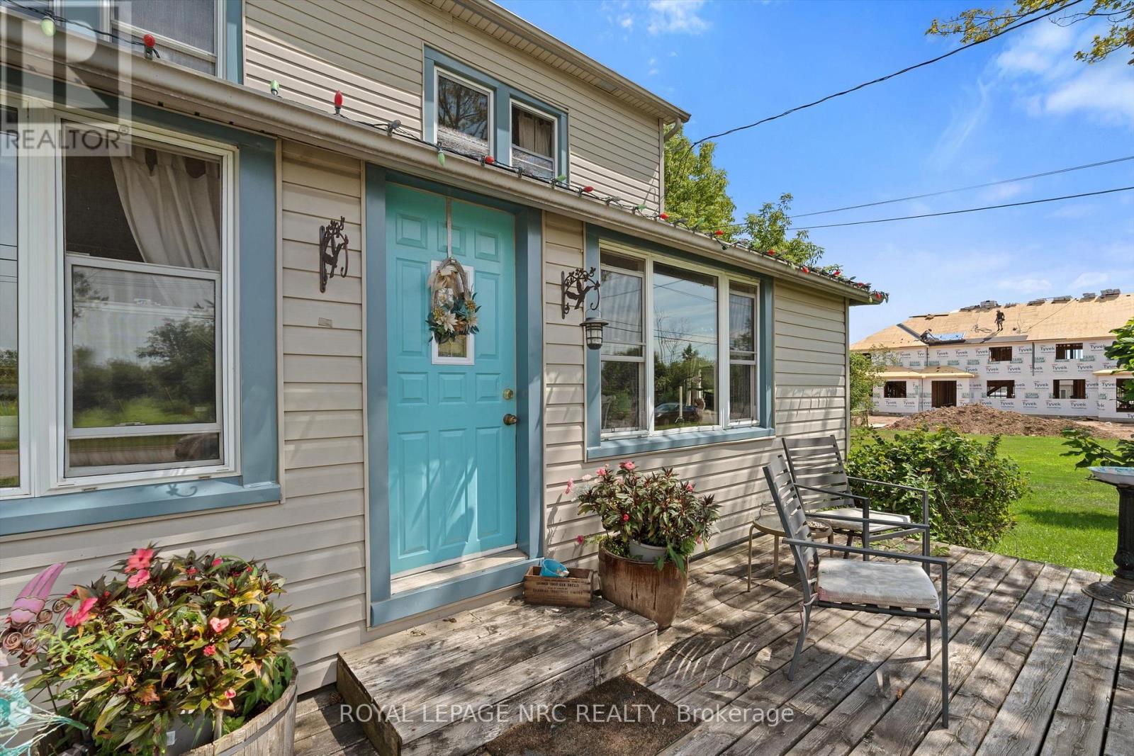 1010 Arthur Street, Fort Erie, Ontario  L2A 4J2 - Photo 4 - X13691752