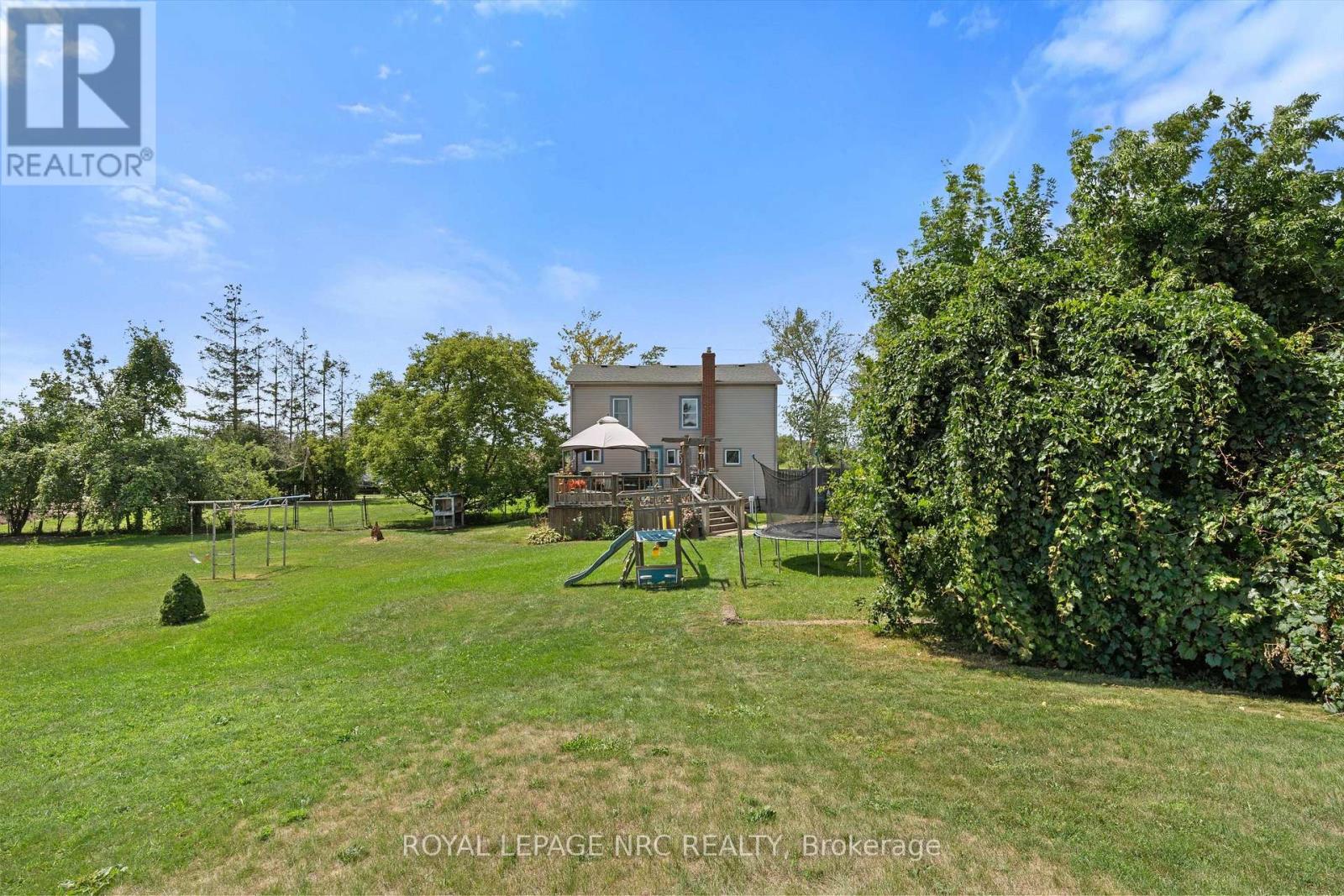 1010 Arthur Street, Fort Erie, Ontario  L2A 4J2 - Photo 40 - X13691752
