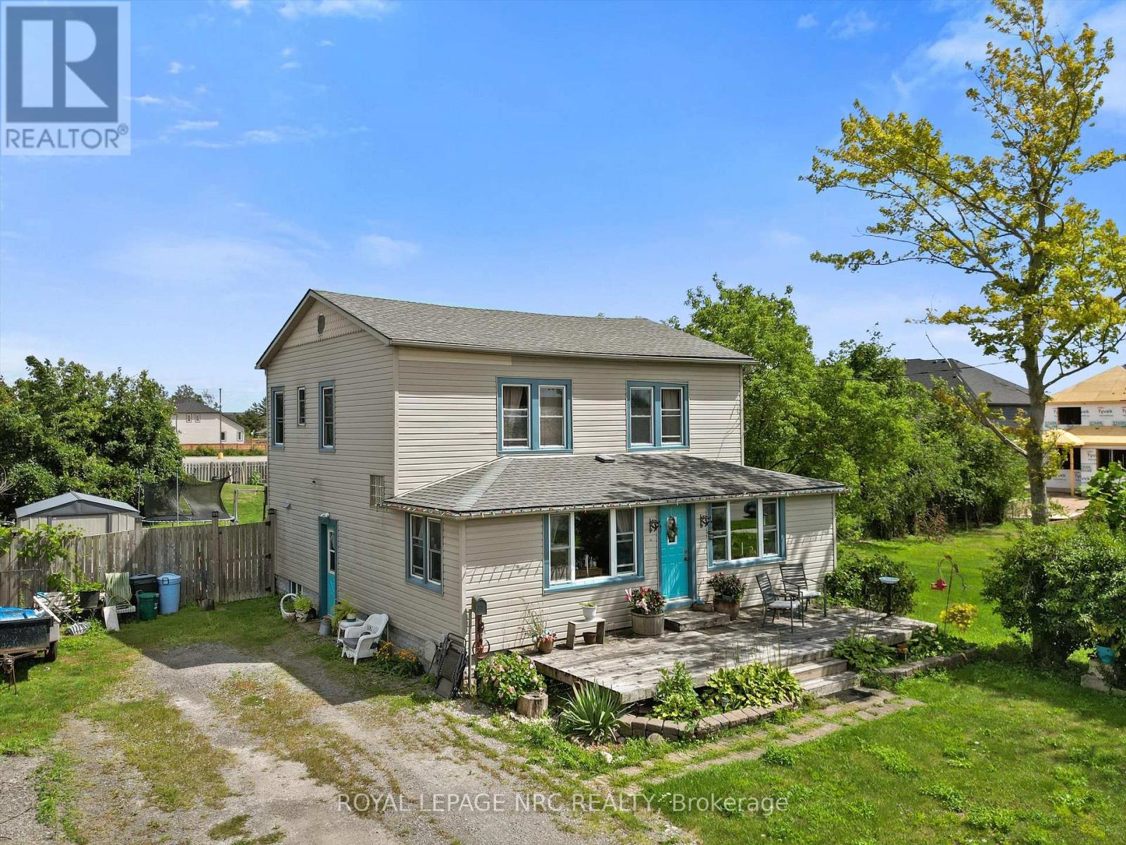 1010 Arthur Street, Fort Erie, Ontario  L2A 4J2 - Photo 41 - X13691752