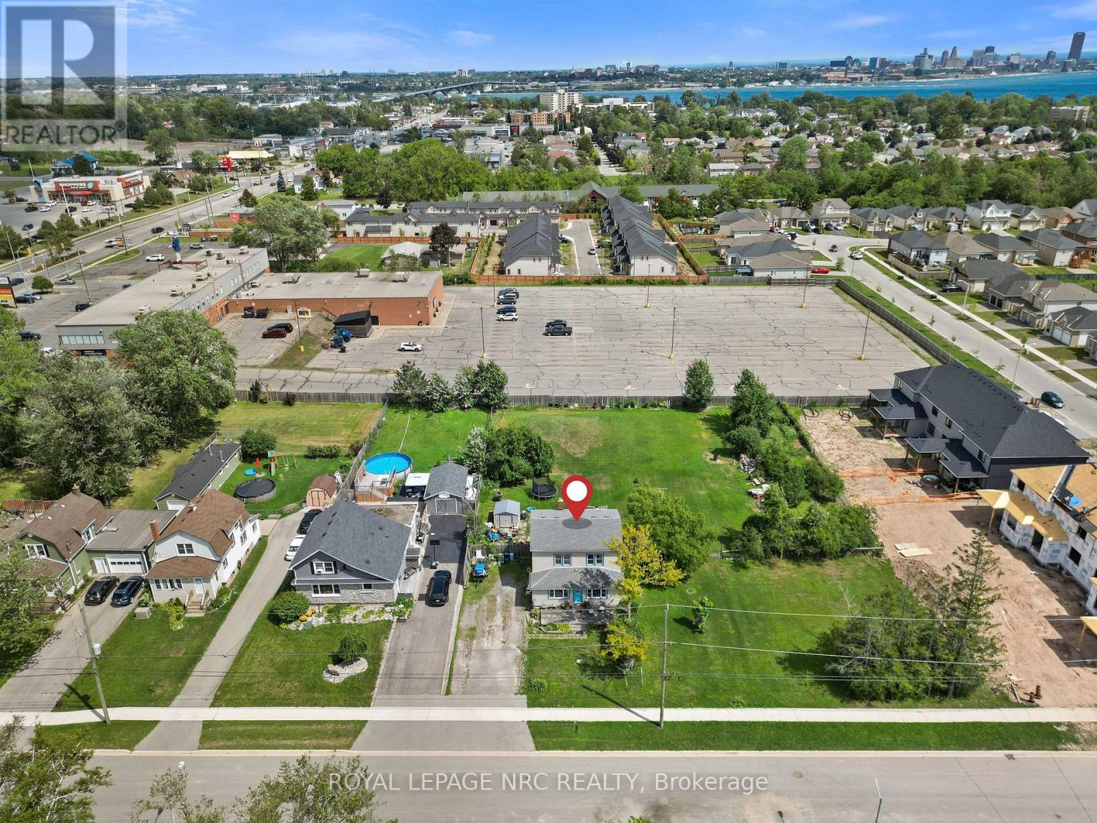 1010 Arthur Street, Fort Erie, Ontario  L2A 4J2 - Photo 42 - X13691752