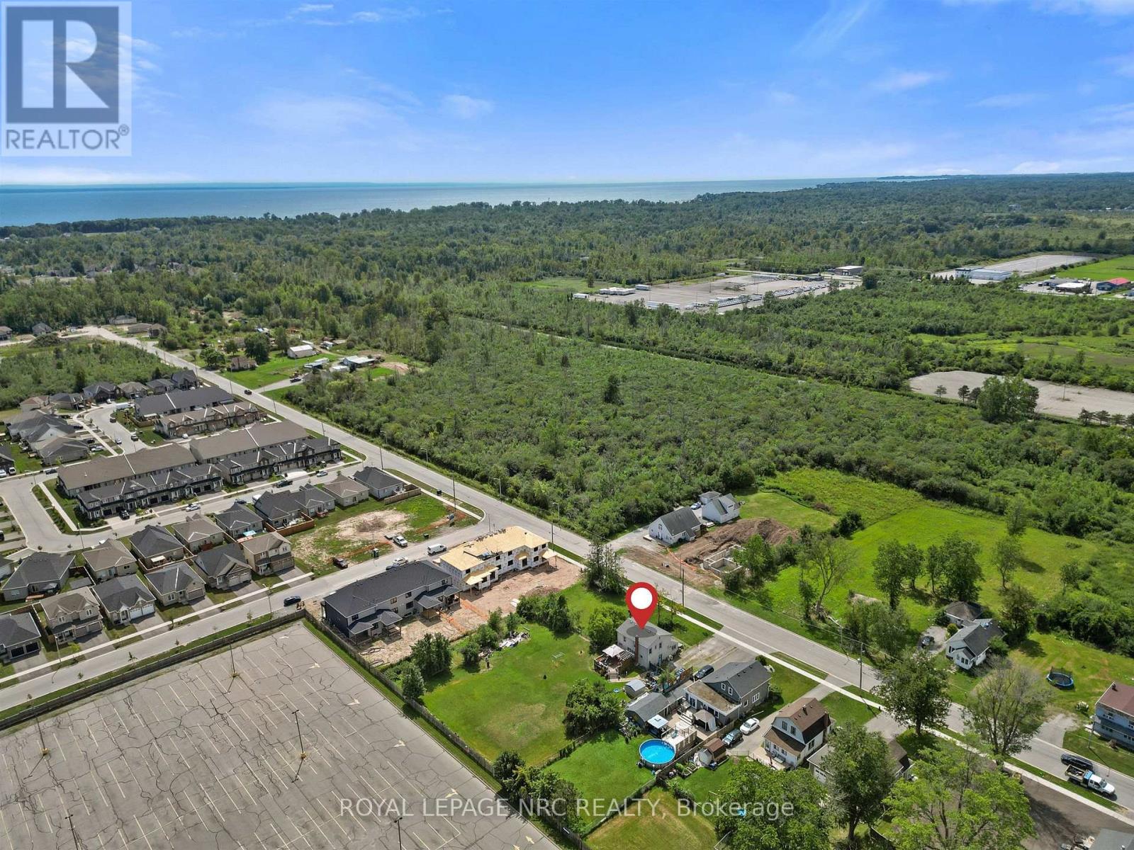 1010 Arthur Street, Fort Erie, Ontario  L2A 4J2 - Photo 44 - X13691752