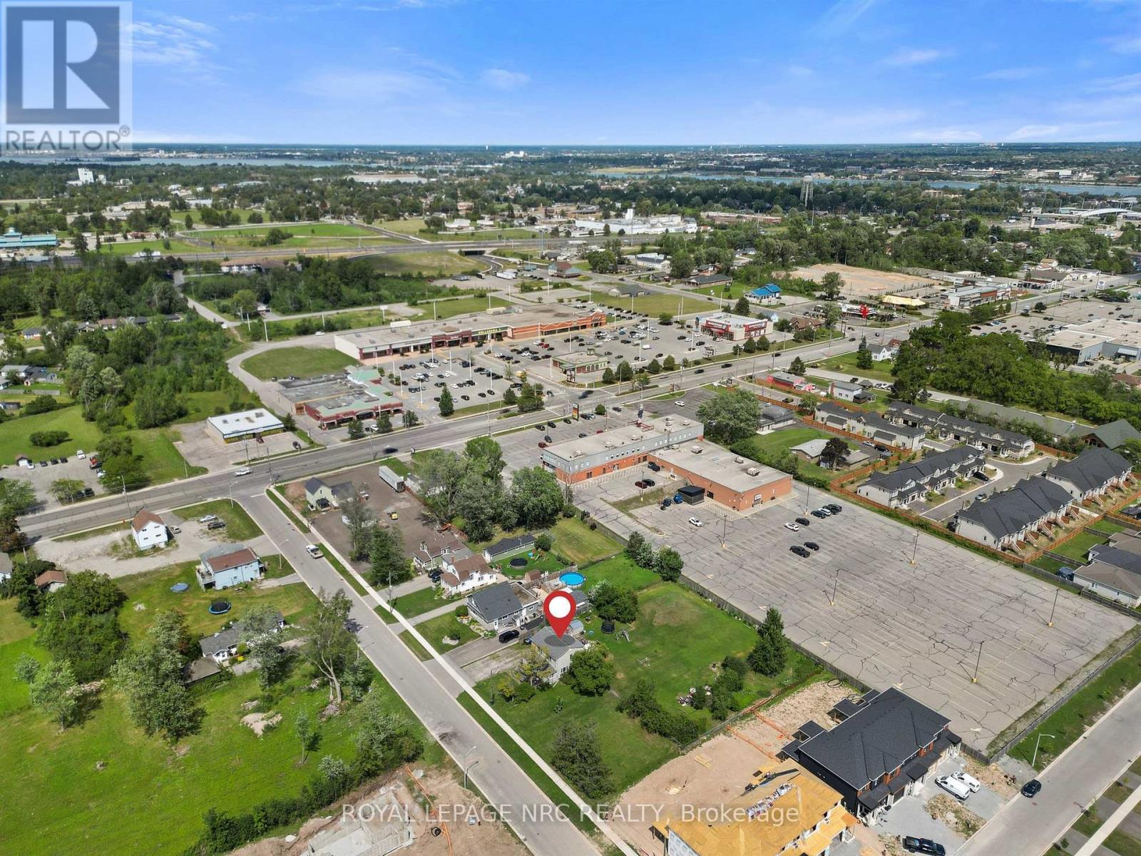 1010 Arthur Street, Fort Erie, Ontario  L2A 4J2 - Photo 45 - X13691752