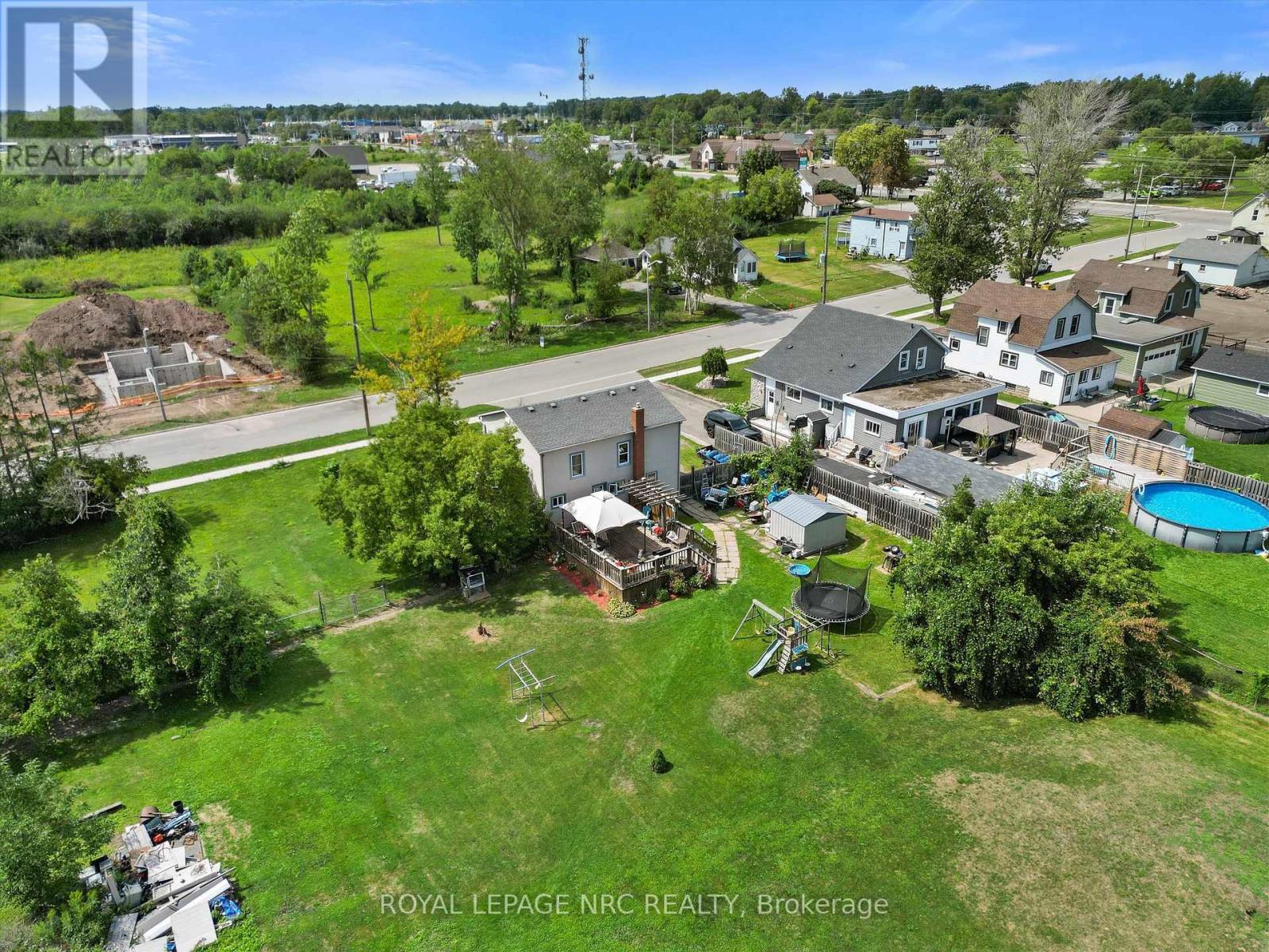1010 Arthur Street, Fort Erie, Ontario  L2A 4J2 - Photo 47 - X13691752