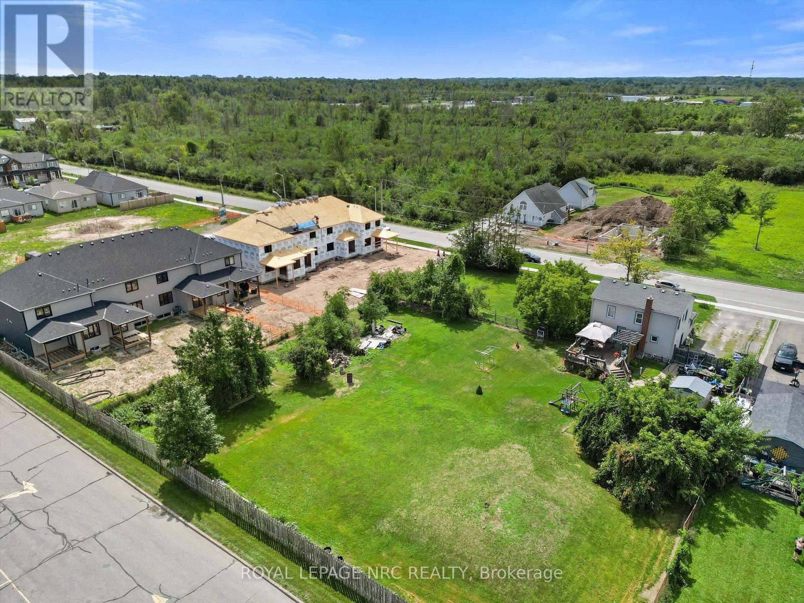 1010 Arthur Street, Fort Erie, Ontario  L2A 4J2 - Photo 48 - X13691752