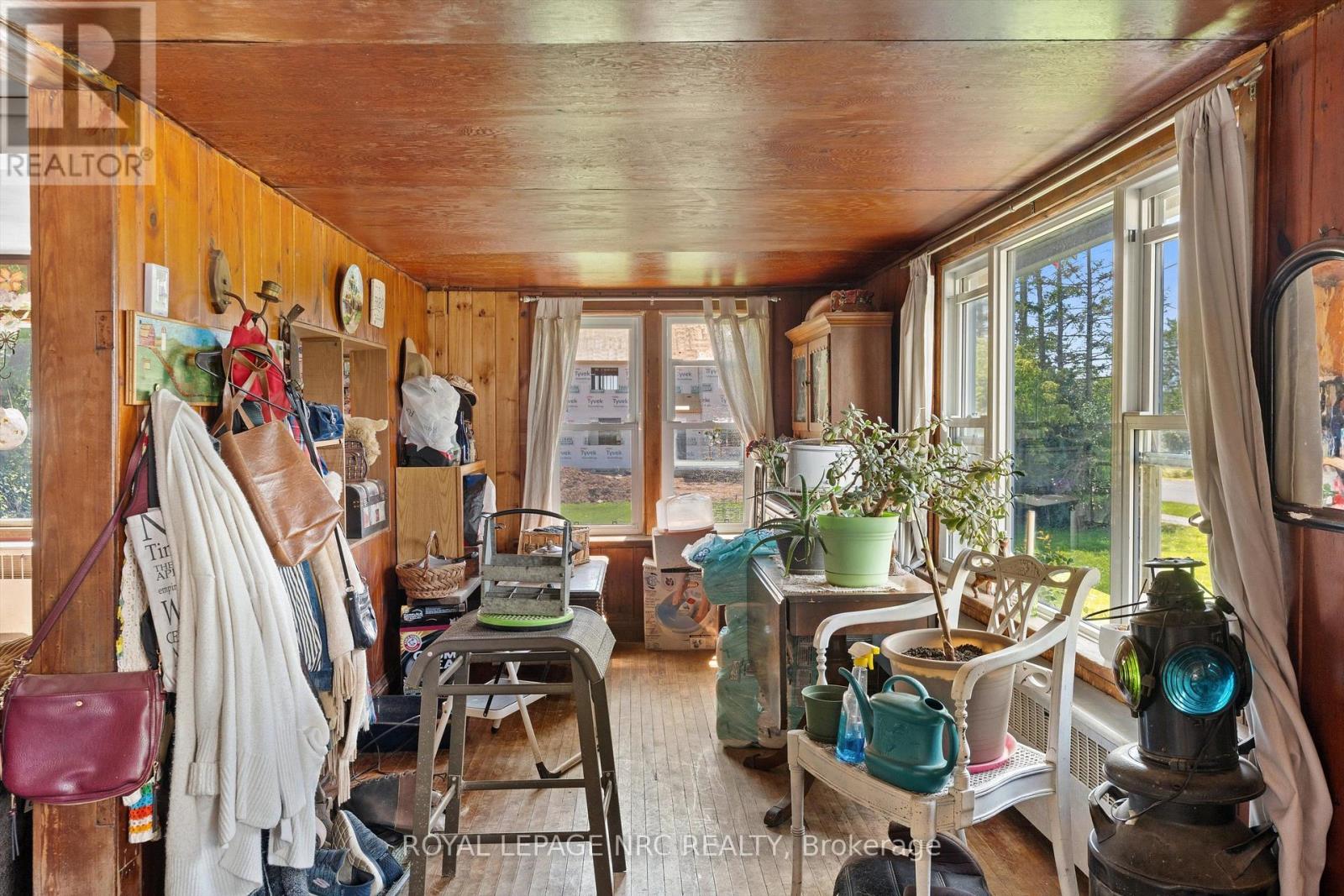 1010 Arthur Street, Fort Erie, Ontario  L2A 4J2 - Photo 8 - X13691752