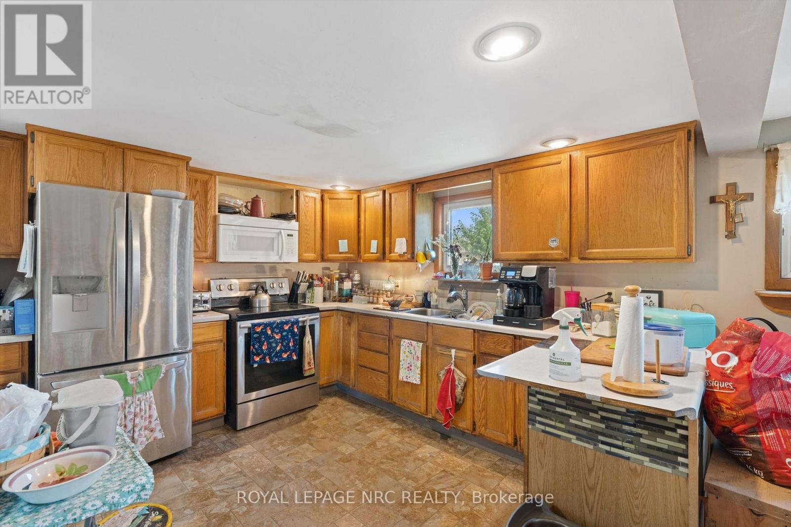 1010 Arthur Street, Fort Erie, Ontario  L2A 4J2 - Photo 21 - X13691796
