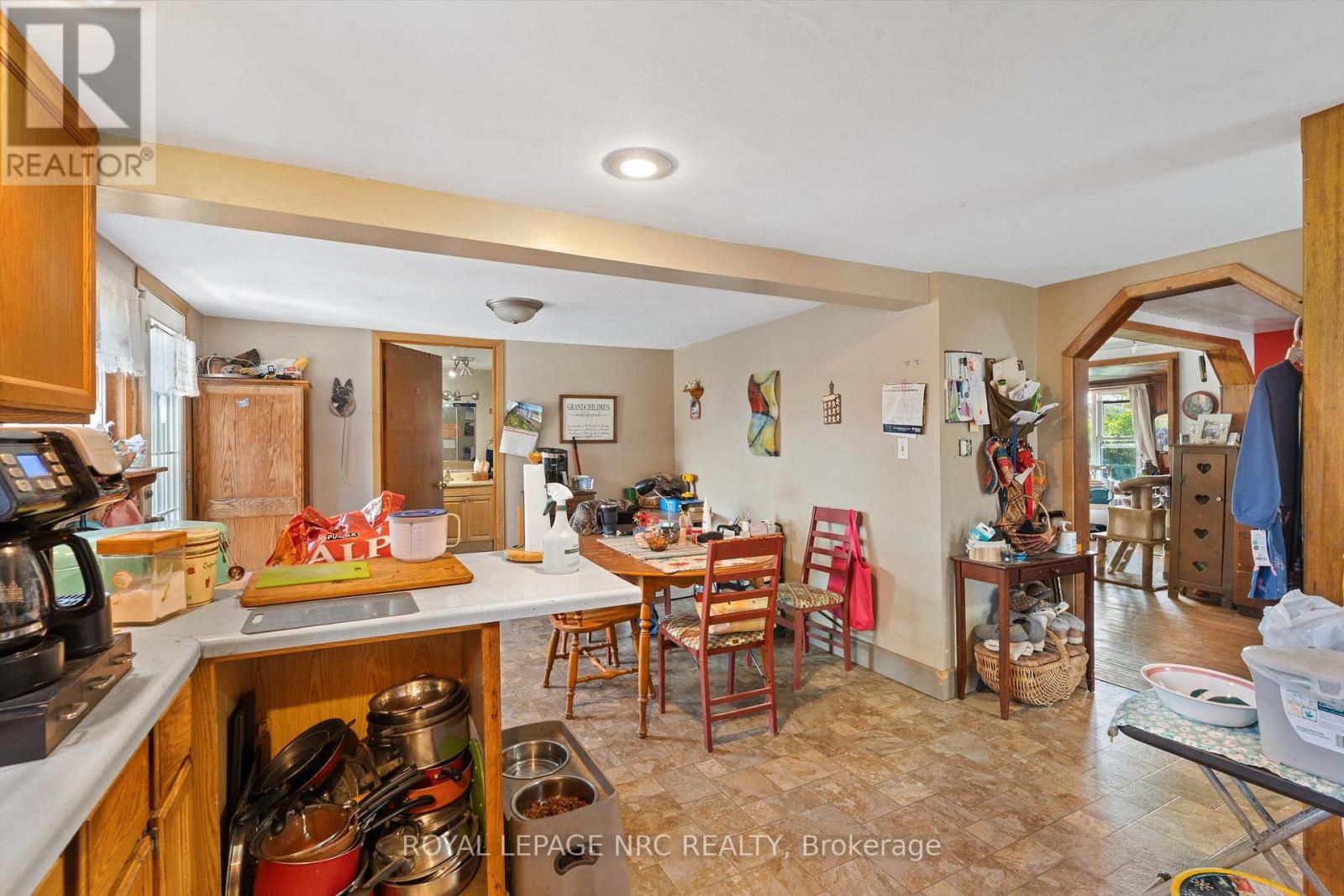 1010 Arthur Street, Fort Erie, Ontario  L2A 4J2 - Photo 25 - X13691796