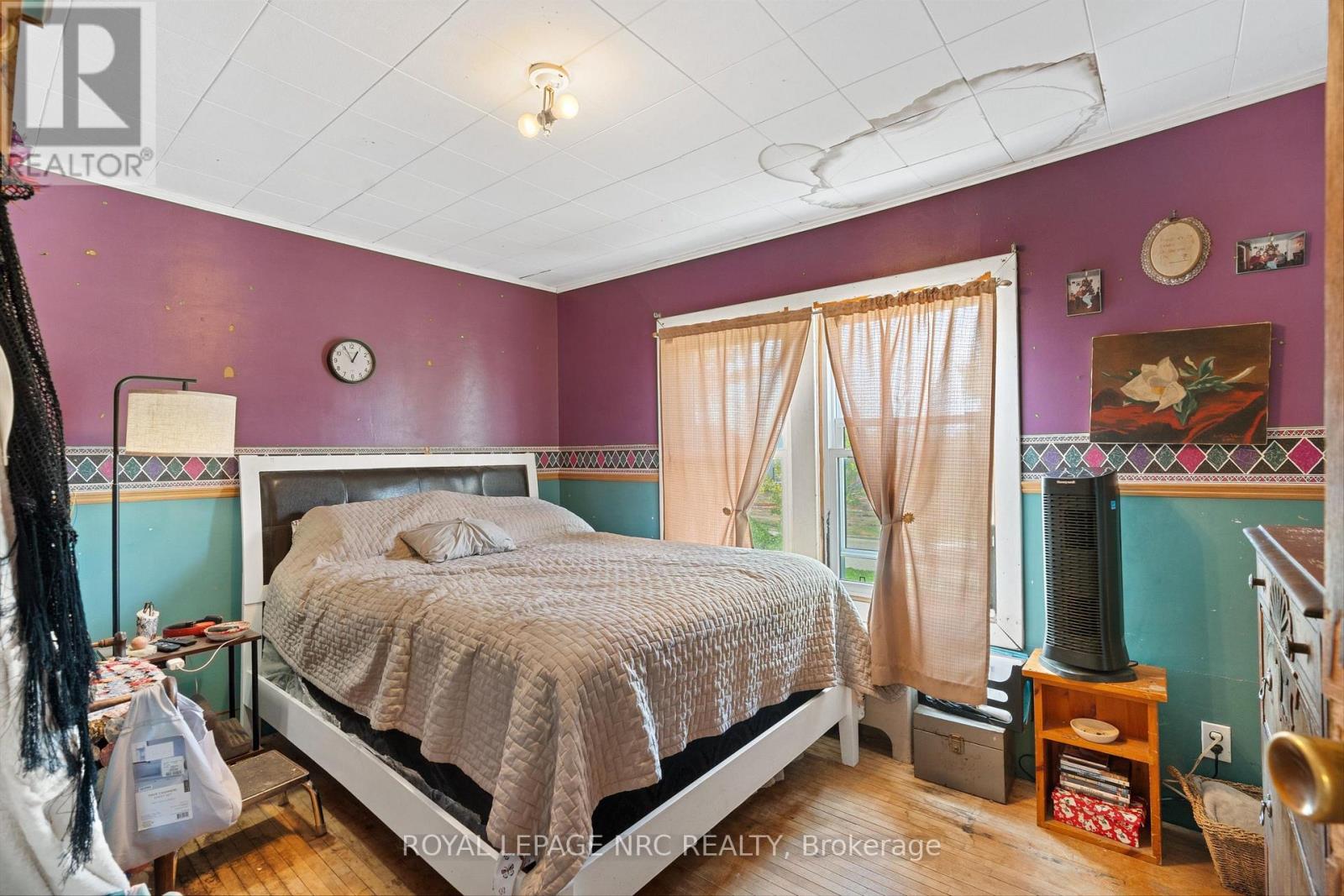 1010 Arthur Street, Fort Erie, Ontario  L2A 4J2 - Photo 31 - X13691796