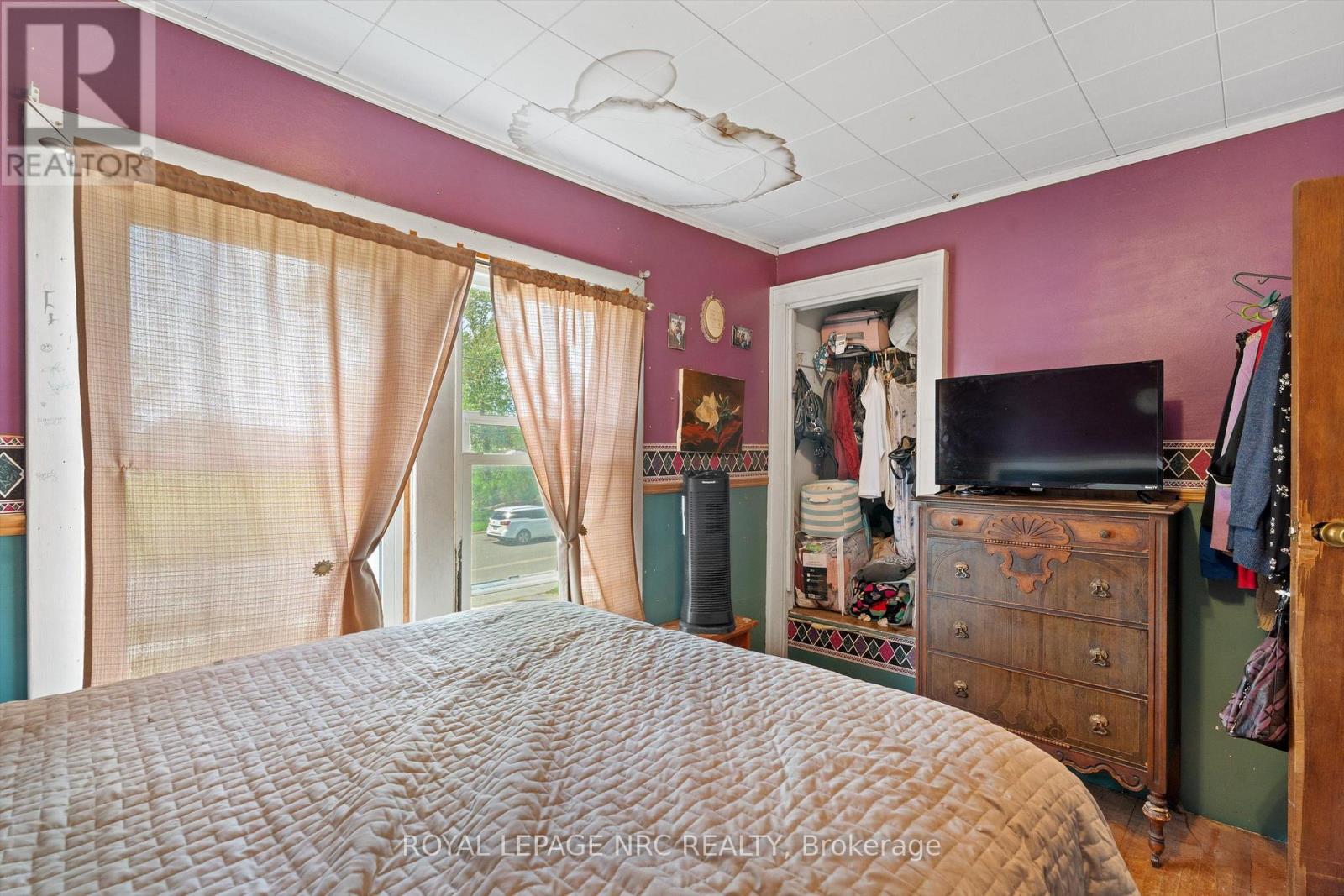 1010 Arthur Street, Fort Erie, Ontario  L2A 4J2 - Photo 32 - X13691796