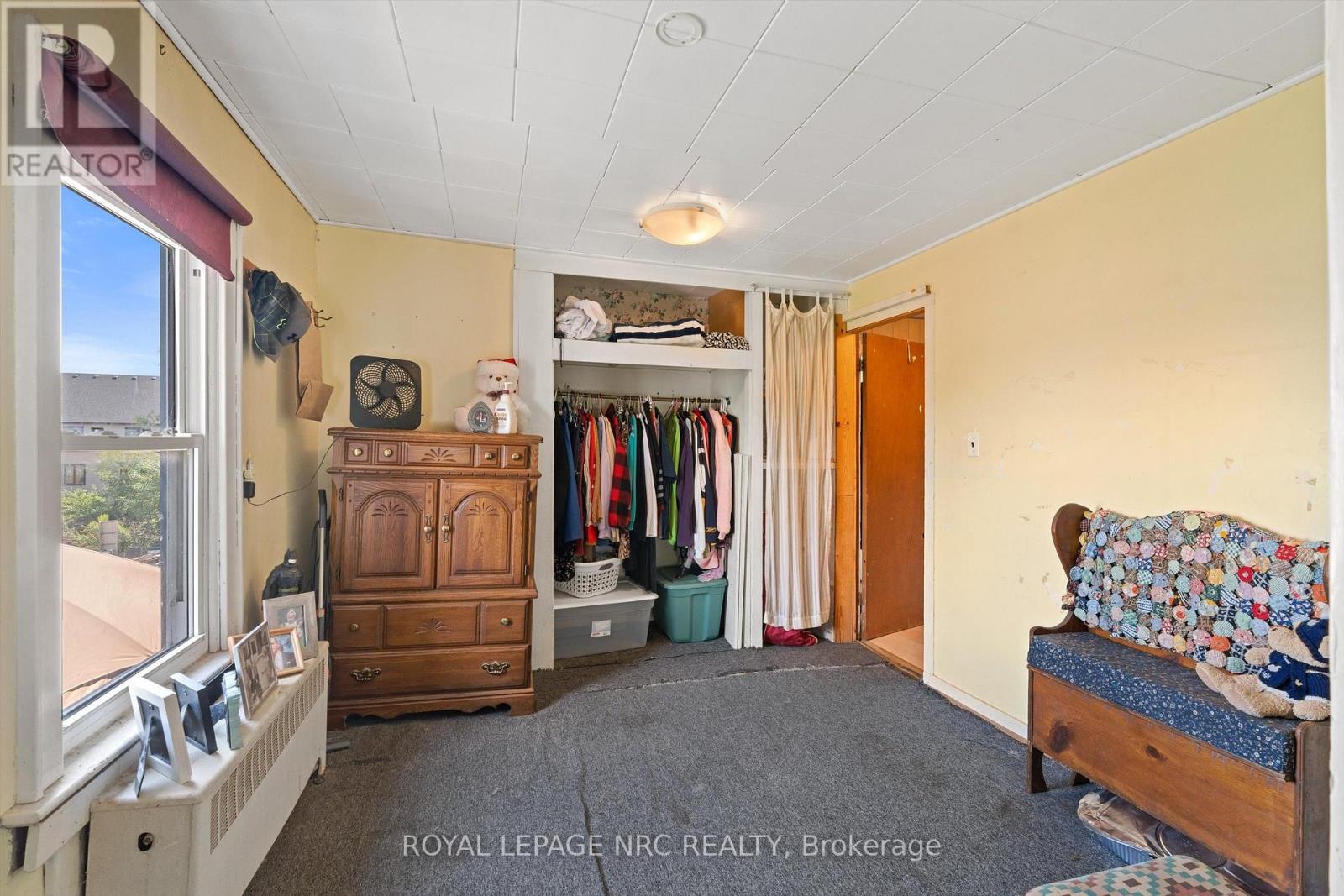 1010 Arthur Street, Fort Erie, Ontario  L2A 4J2 - Photo 34 - X13691796