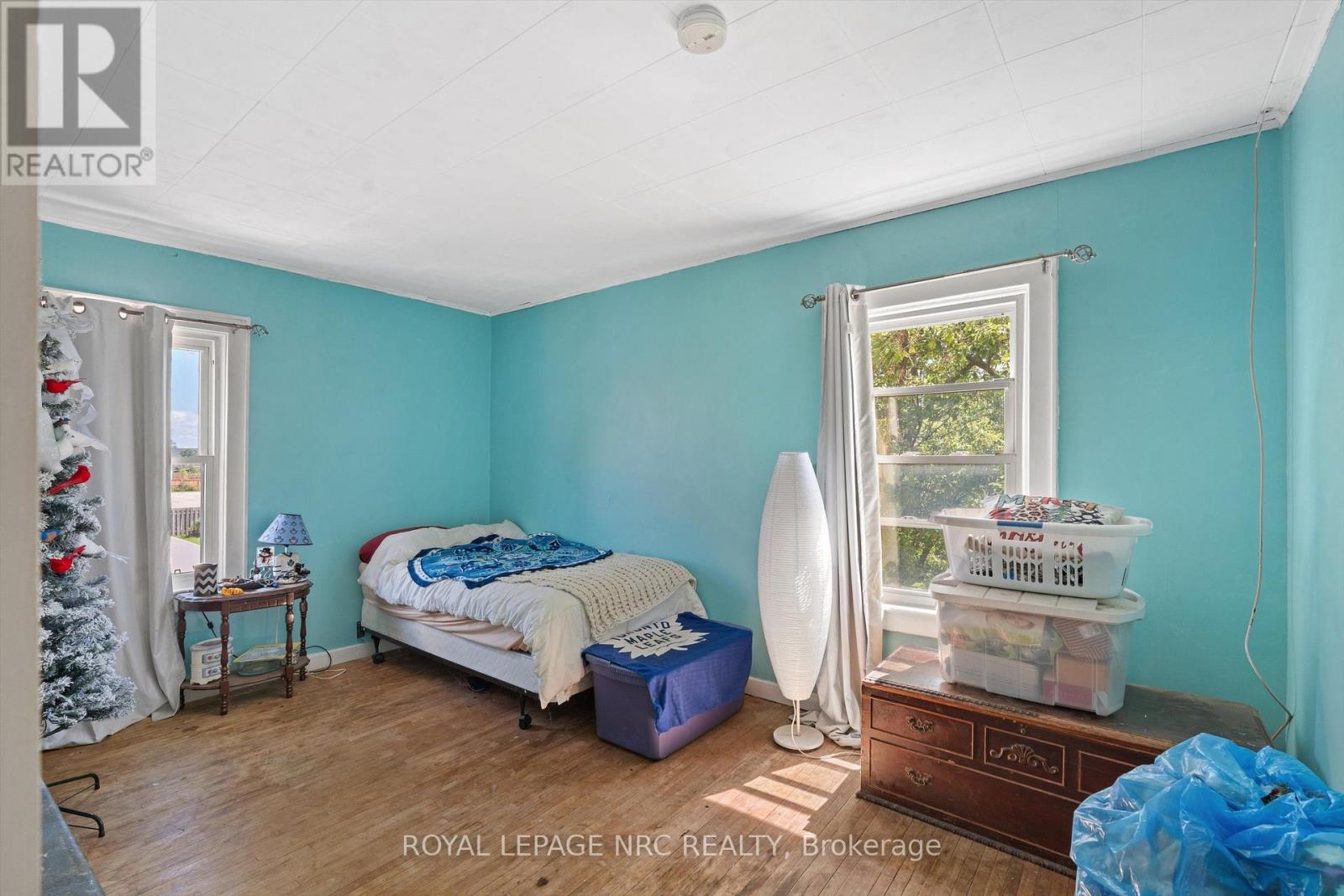 1010 Arthur Street, Fort Erie, Ontario  L2A 4J2 - Photo 35 - X13691796