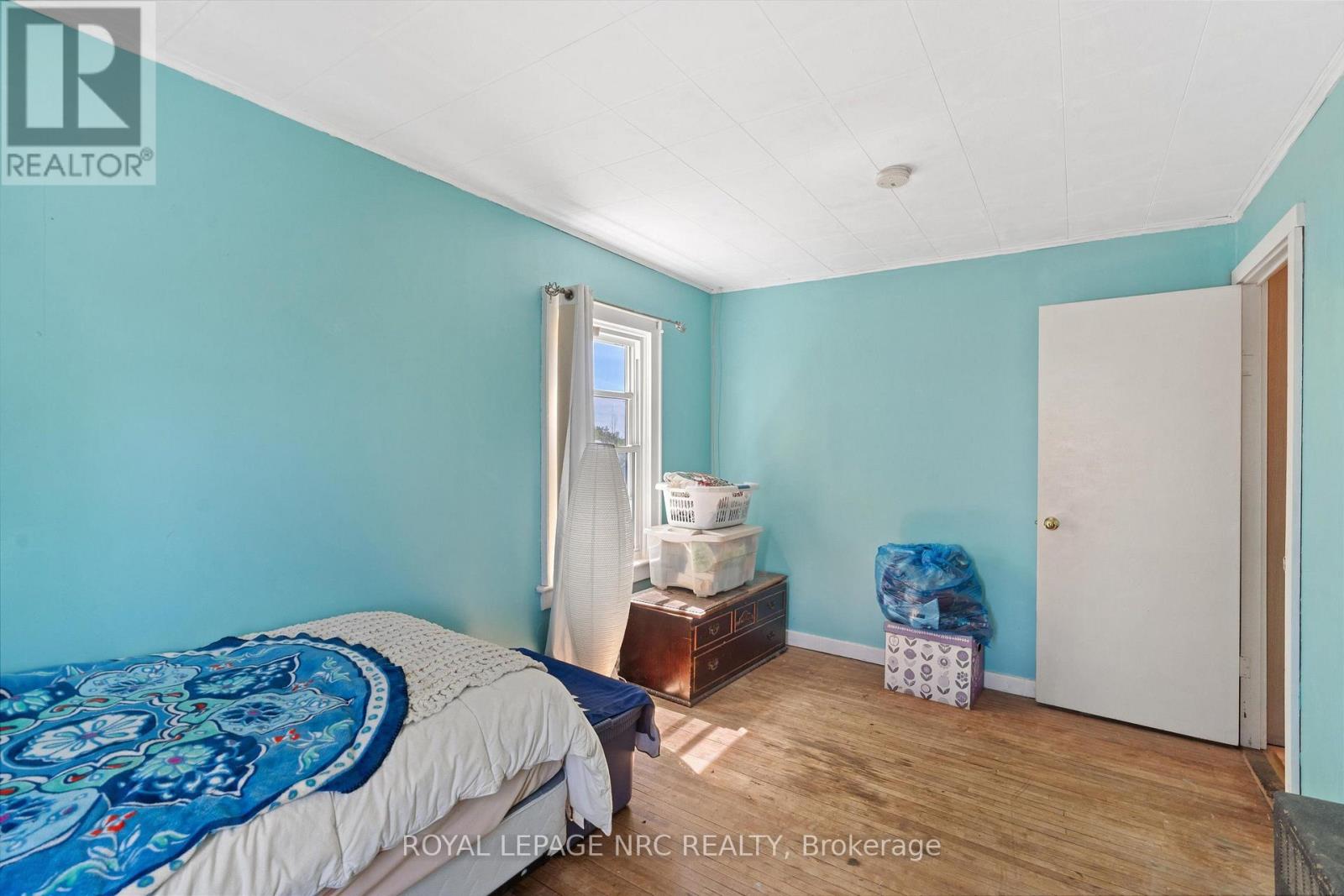 1010 Arthur Street, Fort Erie, Ontario  L2A 4J2 - Photo 36 - X13691796
