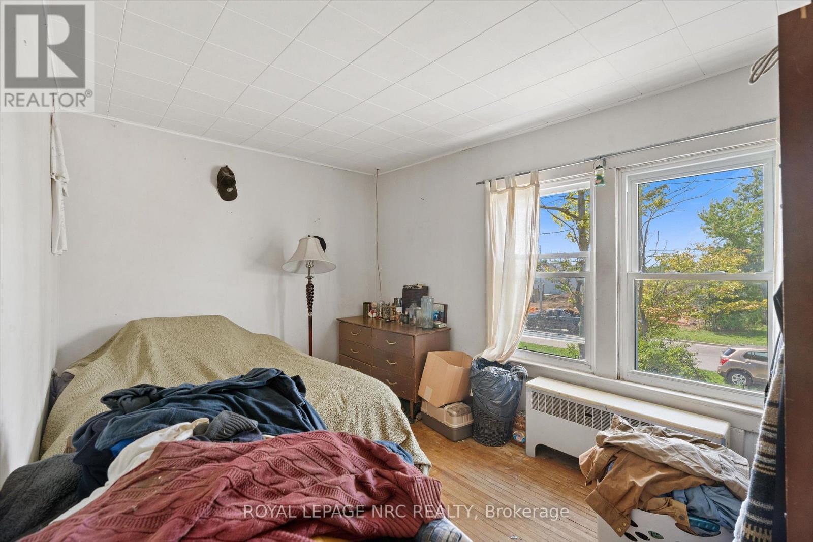 1010 Arthur Street, Fort Erie, Ontario  L2A 4J2 - Photo 37 - X13691796